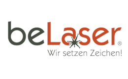 beLaser GmbH