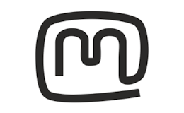 msquare GmbH