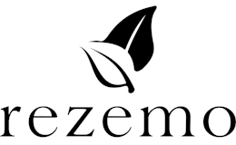 rezemo GmbH
