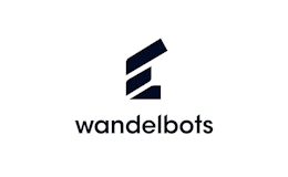 Wandelbots GmbH