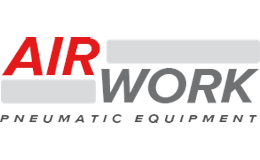 Airwork Pneumatic Equipment srl