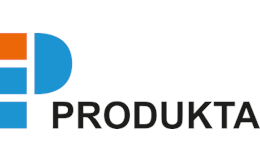 PRODUKTA Klebetechnik GmbH