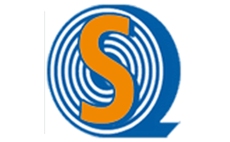 Friedrich Schwertfeger GmbH & Co. KG