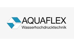 AQUAFLEX GmbH