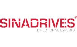SINADRIVES GMBH