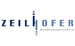 Zeilhofer Handhabungstechnik GmbH & Co. KG