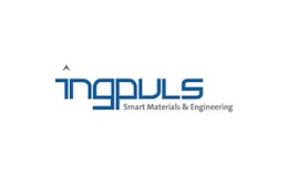 Ingpuls GmbH