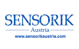 Sensorik Austria GmbH