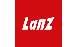 Lanz Hebebühnen- & Nutzfahrzeugevermietung GmbH