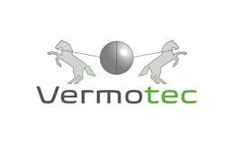 Vermotec Sondermaschinenbauspezialist für Verbindungs- und Montagetechnik GmbH