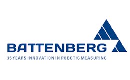 BATTENBERG ROBOTIC GMBH & CO. KG