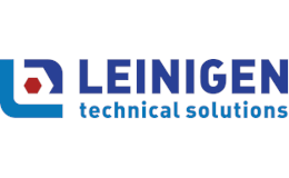 NORMTEILE LEINIGEN GBR technical solutions