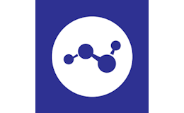 chain relations GmbH
