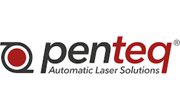 Penteq GmbH