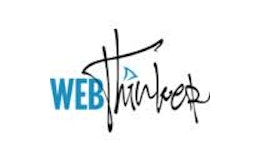 WebThinker GmbH