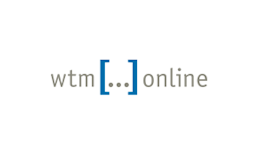 wtm-online Onlineagentur