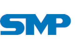 SMP SINTERMETALLE PROMETHEUS GmbH & Co KG