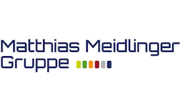 Matthias Meidlinger GmbH