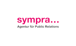 Sympra GmbH (GPRA)