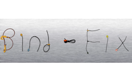 Knop Instandhaltungstechnik e.U. - Bind-Fix