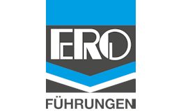 ERO-Führungen GmbH