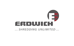 Erdwich Zerkleinerungs-Systeme GmbH