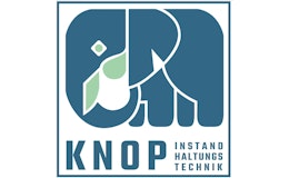 ih.digitalisierung@outlook.at