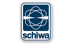 Dipl.-Ing. Schindler & Wagner GmbH & Co. KG