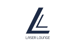 Laser Lounge GmbH