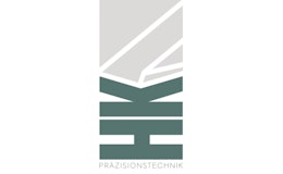 HK-Präzisionstechnik GmbH
