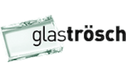 Glas Trösch Holding AG