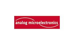 Analog Microelectronics GmbH