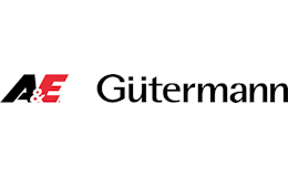 Gütermann GmbH