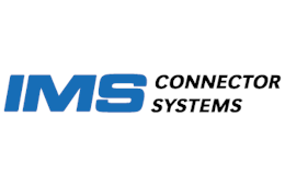 IMS Connector Systems GmbH