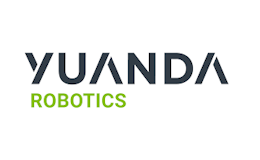Yuanda Robotics GmbH