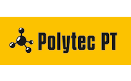 Polytec PT GmbH Polymere Technologien
