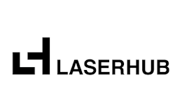 Laserhub GmbH