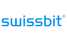 Swissbit AG