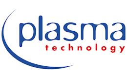 plasma technology GmbH