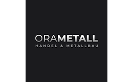 ORAMETALL GmbH