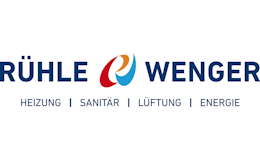 Rühle + Wenger GmbH