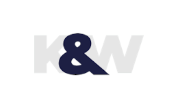 K&W Media Consulting GmbH