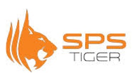 spstiger UG