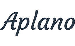 Aplano GmbH