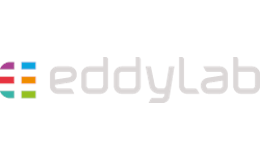 eddylab GmbH