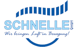 Schnelle GmbH