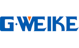 G.Weike Tech Co. Ltd