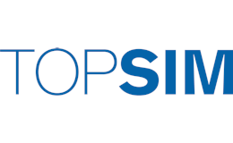 TOPSIM GmbH