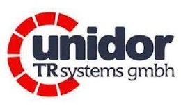 TRsystems GmbH, Systembereich Unidor