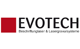 EVO TECH Laser